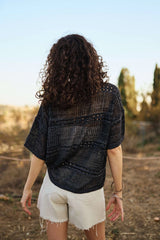 Knit Layer