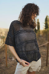 Knit Layer