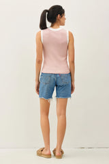 Highneck Tank