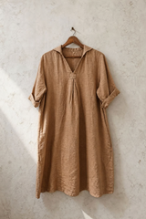 Favorite Summer Linen