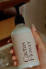 Hand Lotion