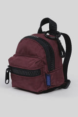 Backpack Charm