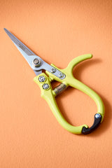 Garden Shears