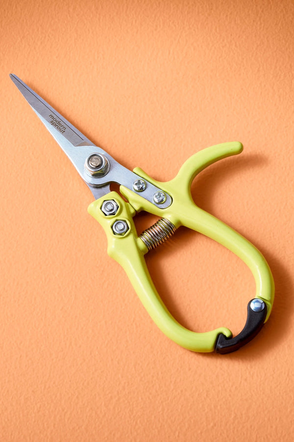 Garden Shears