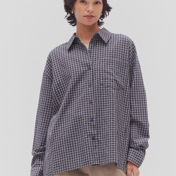 checkshirt1_600x600_crop_cente