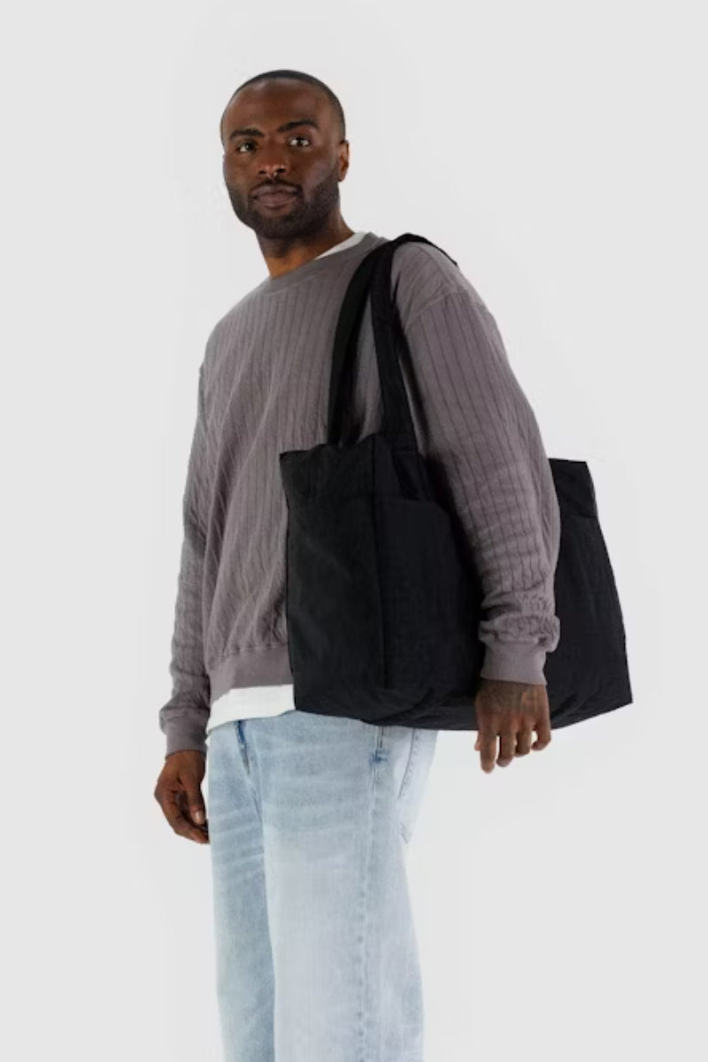 Cloud Carry On Bag