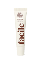 Lip Jelly Tint