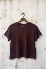 Airy Darling Tee