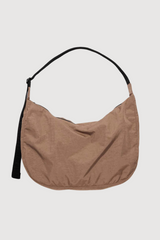 Large Crescent Bag