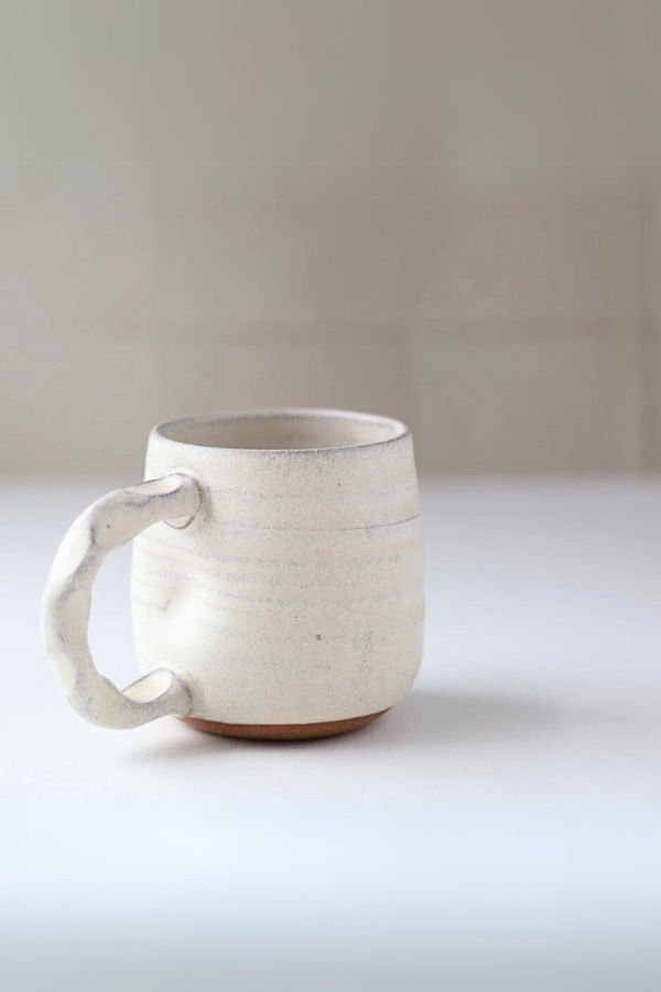 Companion Mug