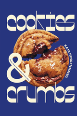 Cookies & Crumbs