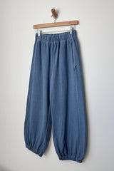 Balloon Pants