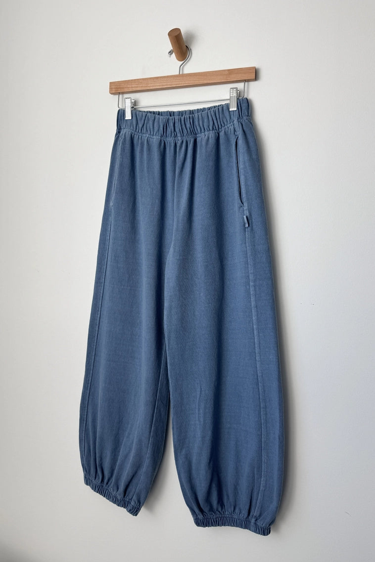 Balloon Pants
