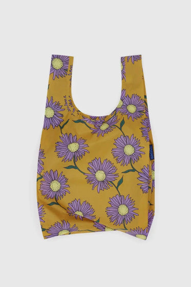 Baby Baggu Daisy Chain