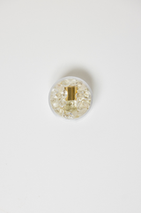 Mini Rollie with Gemstones By Sage