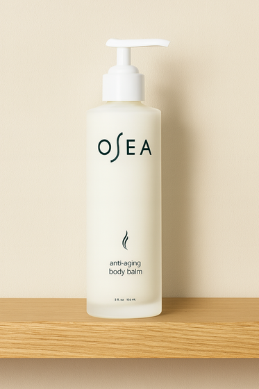 Anti Aging Body Balm *In-Store ONLY PURCHASE