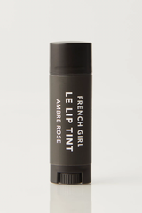 Lip Tint Amber Rose