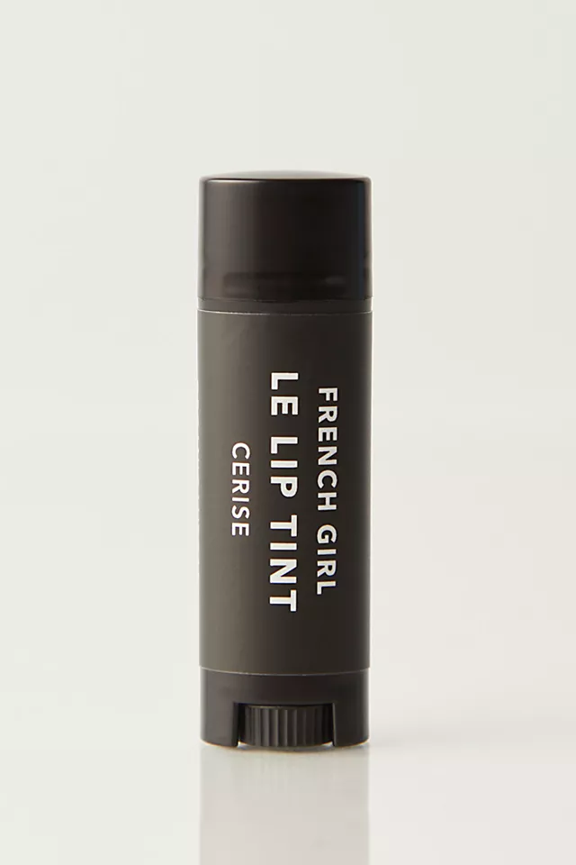 Lip Tint Cerise