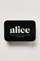Alice Mushrooms "Nightcap"