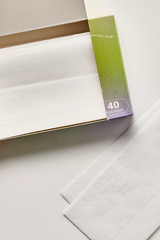 Dryer Sheets