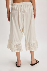 Poplin Love More Bloomers