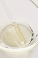Rose Hair Treatment Oil