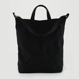 Zip Duck Bag