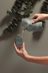 mini-refill-pouch