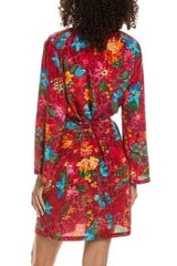 Evelyn Robe