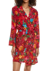 Evelyn Robe