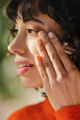 Forest Water Hyaluronic Serum