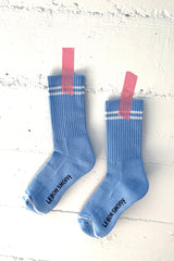 Boyfriend Sock