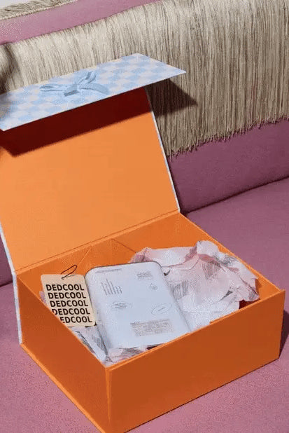Laundry Day Gift Set
