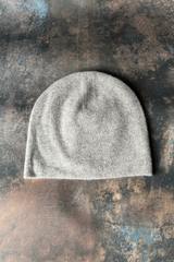 Cashmere Beanie
