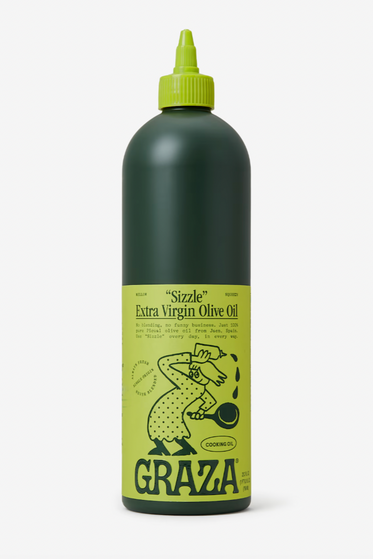 Cooking Oil Extra Virgin Olive Oil