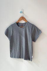 The Little Boy Tee