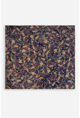 Laurel Canyon Cozy Blanket