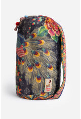 Laurel Canyon Cozy Blanket