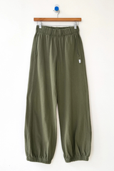 Balloon Pants