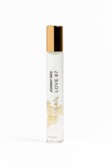 Love 87 10ML Rollerball