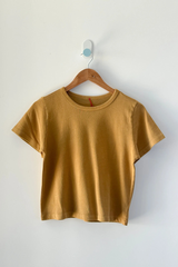 The Little Boy Tee