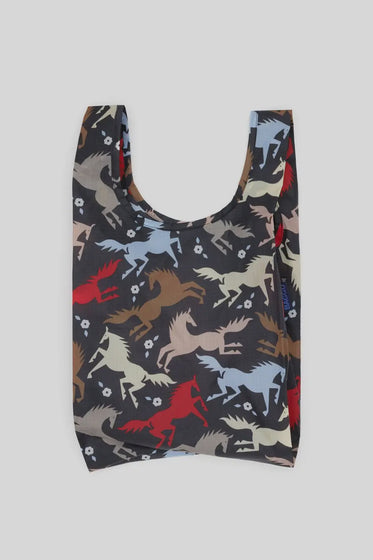 Baby Baggu Horse Cut-Outs