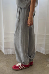 Balloon Pants