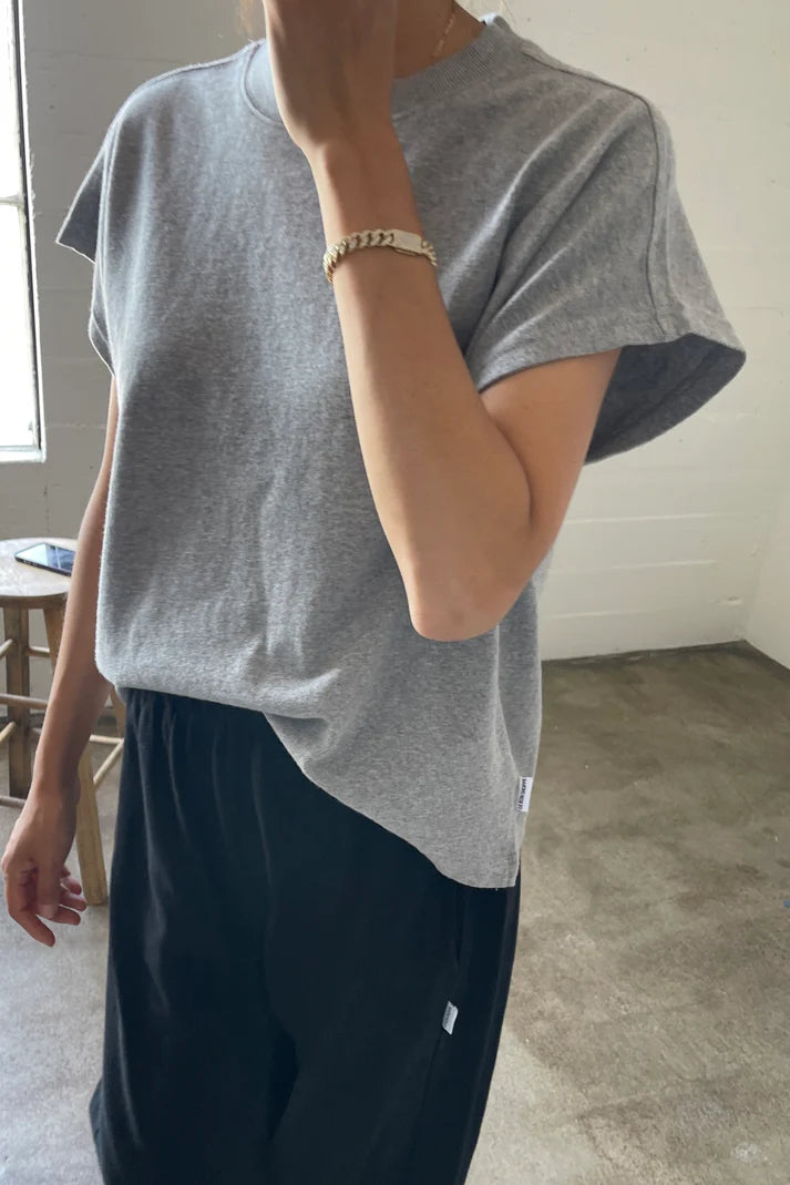 Jeanne Tee