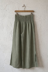 The Flow Pant