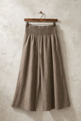 The Flow Pant