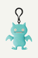 Ugly Dolls Backpack Clip