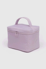 Large Cosmetic Case