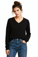 Your Casual Favorite