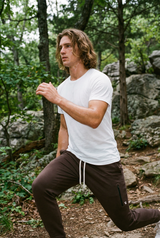 Sunday Performance Jogger